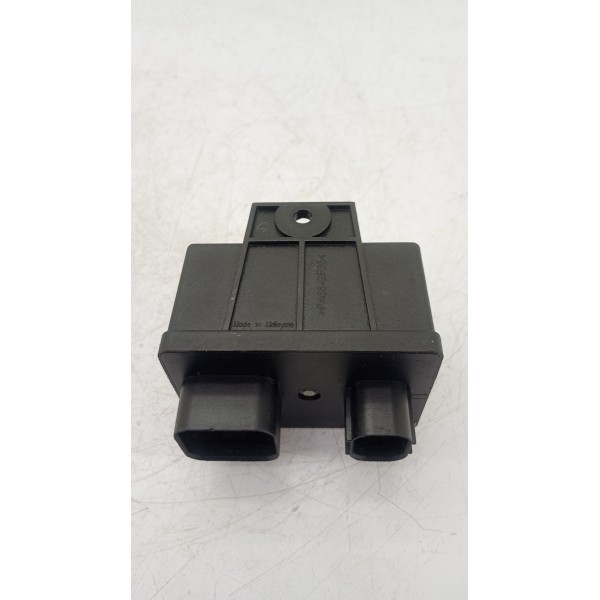 Modulo Relé Ventoinha Honda Civic 16/21 0261s03111