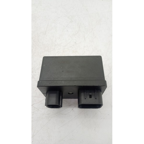 Modulo Relé Ventoinha Honda Civic 16/21 0261s03111