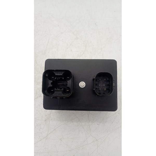 Modulo Relé Ventoinha Honda Civic 16/21 0261s03111