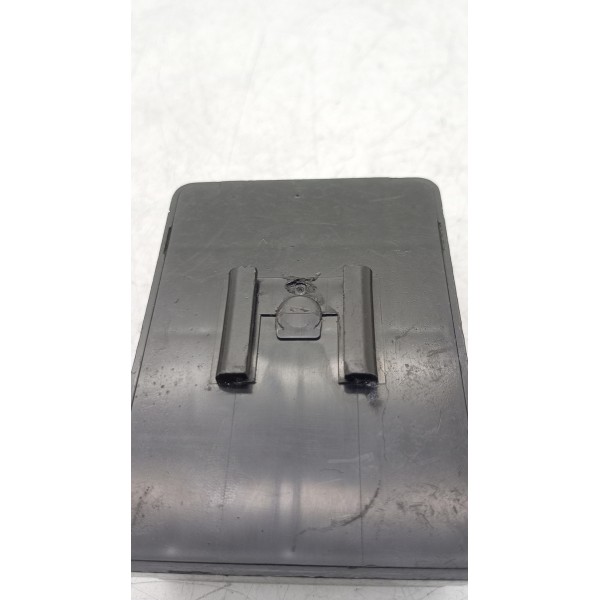 Módulo Central Travas Hyundai I30 09/11 958502h200