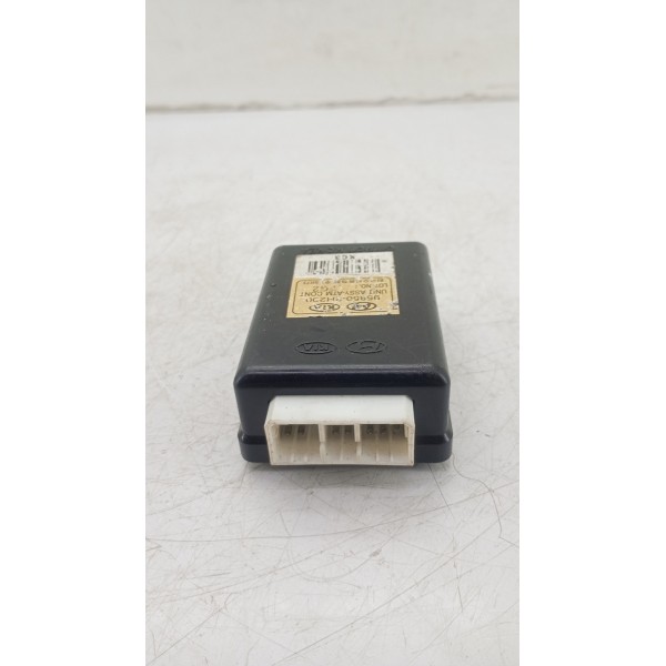 Módulo Central Travas Hyundai I30 09/11 958502h200