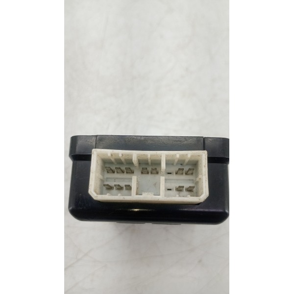 Módulo Central Travas Hyundai I30 09/11 958502h200