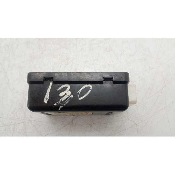 Módulo Central Travas Hyundai I30 09/11 958502h200