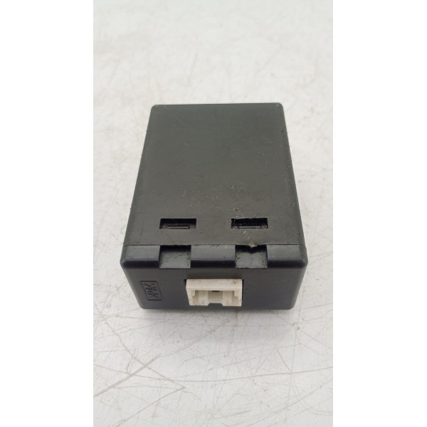 Módulo De Conforto Nissan Versa Tiida March Twc1u241