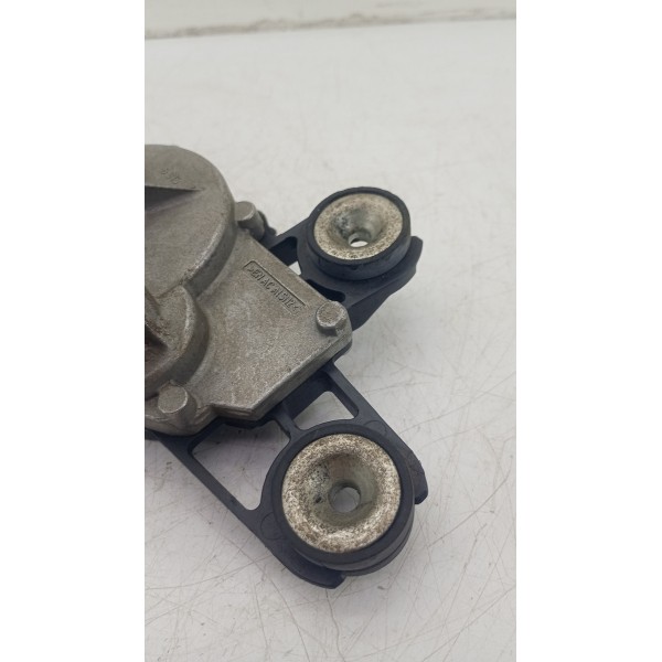 Motor Limpador Traseiro New Fiesta 2013 2014 2015 2016 /2019