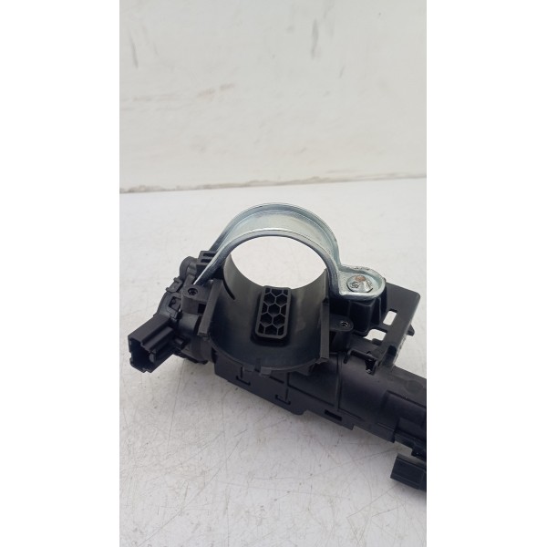 Comutador Com Trava De Direção Gm Onix 2020 10339667