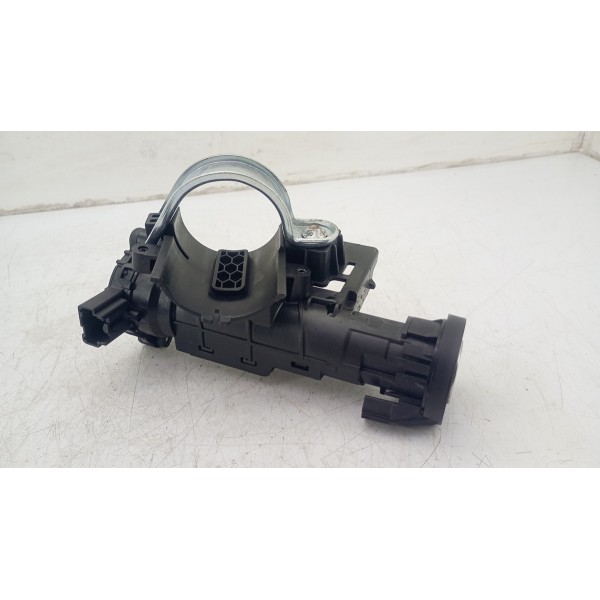 Comutador Com Trava De Direção Gm Onix 2020 10339667