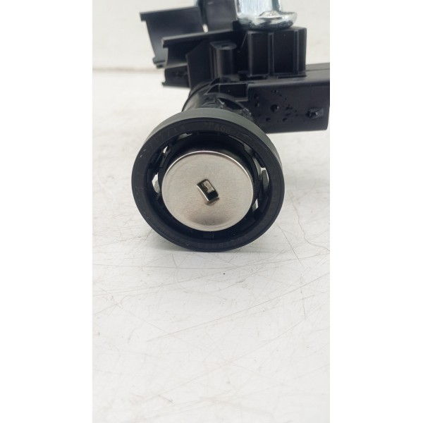 Comutador Com Trava De Direção Gm Onix 2020 10339667