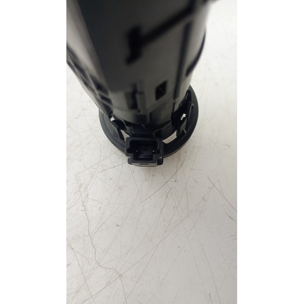 Comutador Com Trava De Direção Gm Onix 2020 10339667