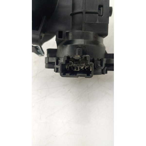 Comutador Com Trava De Direção Gm Onix 2020 10339667