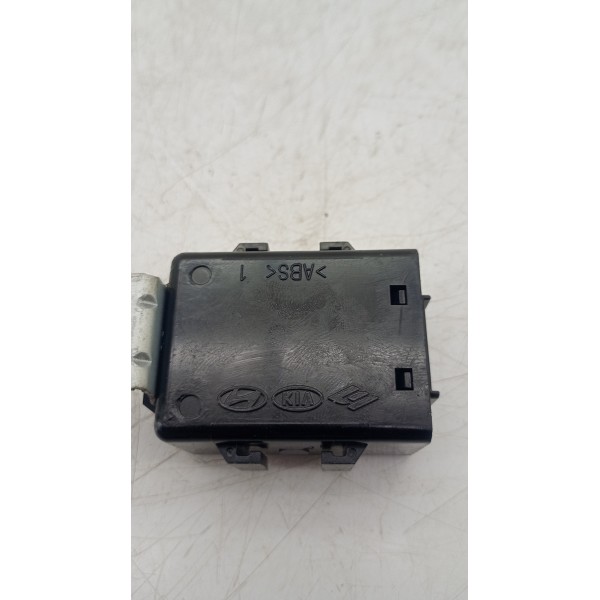 Modulo Imobilizador Kia Hyundai 954202v000 2012 A 2019