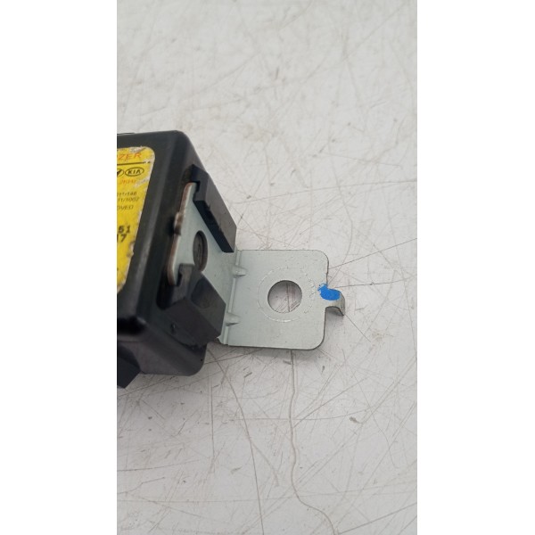 Modulo Imobilizador Kia Hyundai 954202v000 2012 A 2019