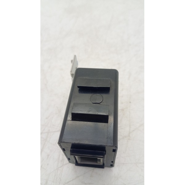 Modulo Imobilizador Kia Hyundai 954202v000 2012 A 2019