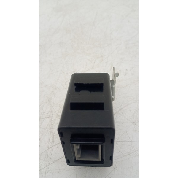 Modulo Imobilizador Kia Hyundai 954202v000 2012 A 2019