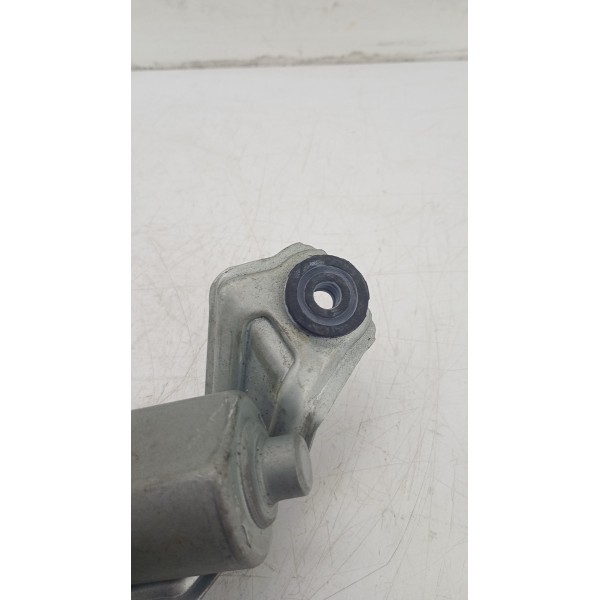 Motor Limpador Traseiro Maquina Hyunda Creta 2017 2018/2021