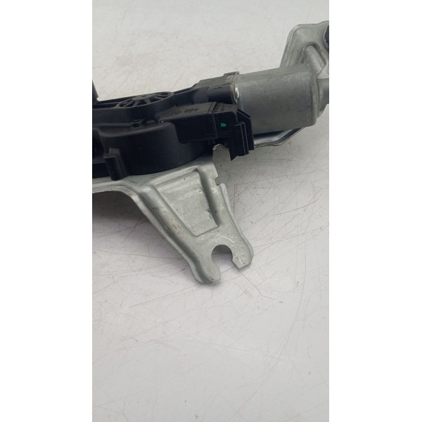 Motor Limpador Traseiro Maquina Hyunda Creta 2017 2018/2021