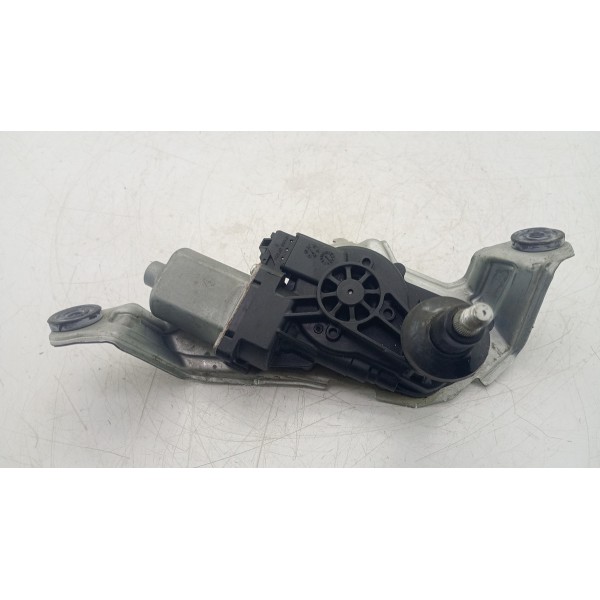 Motor Limpador Traseiro Maquina Hyunda Creta 2017 2018/2021