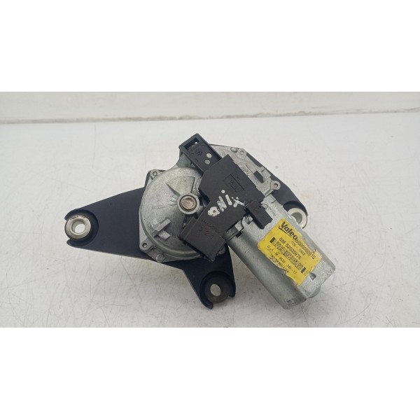 Motor Limpador Traseiro Gm Onix 2013 2014 2015 2016 A 2019