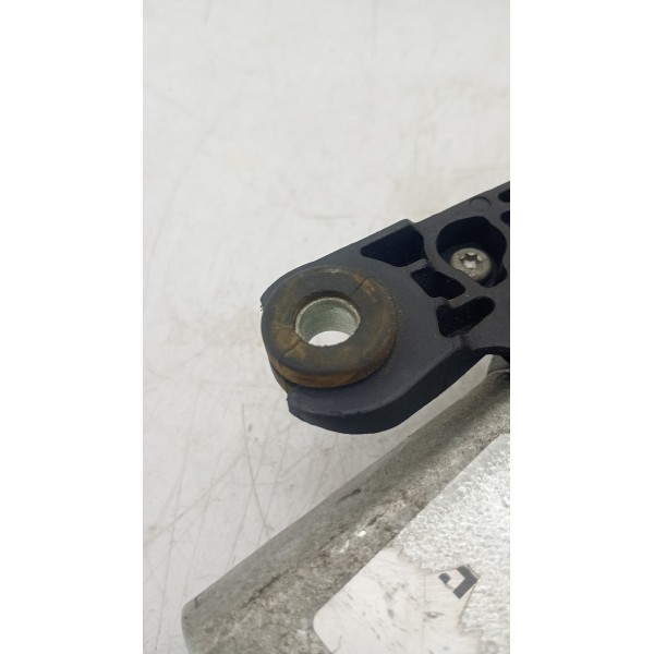 Motor Limpador Traseiro Gm Onix 2013 2014 2015 2016 A 2019