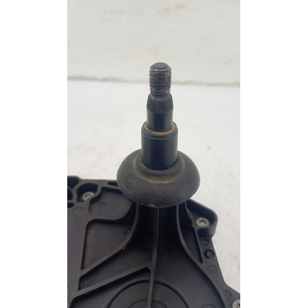 Motor Limpador Traseiro Gm Onix 2013 2014 2015 2016 A 2019