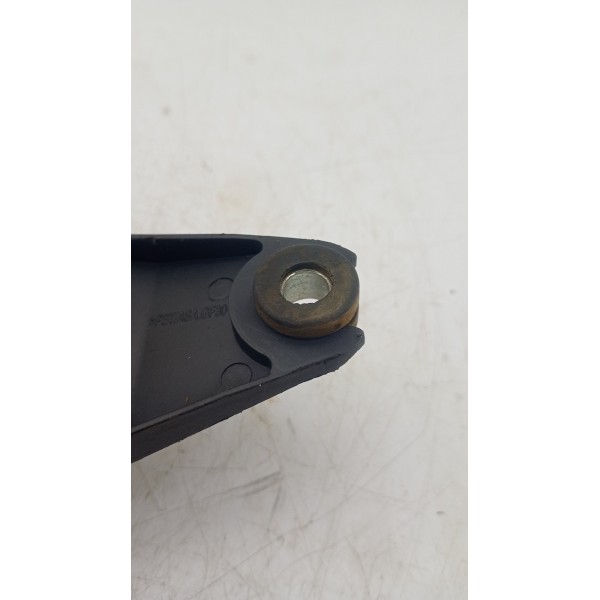 Motor Limpador Traseiro Gm Onix 2013 2014 2015 2016 A 2019