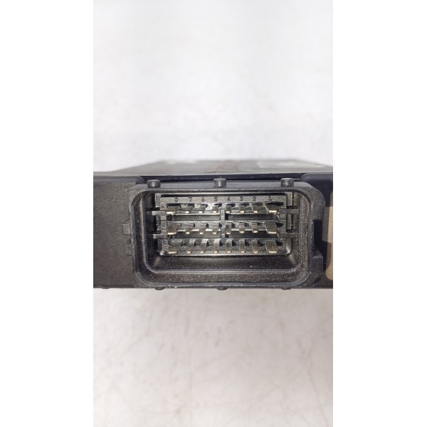 Modulo Chip Potência Jp Performance Para Mercedes C180 2015