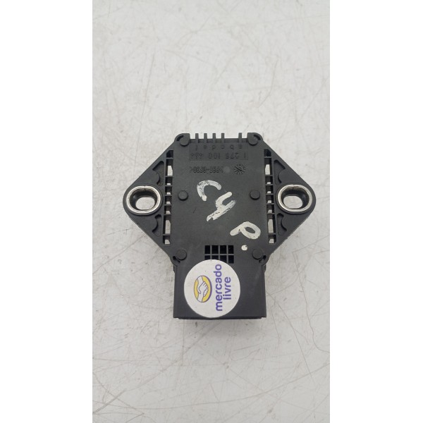 Motor Atuador Ar Condicionado Ford Ka 2019