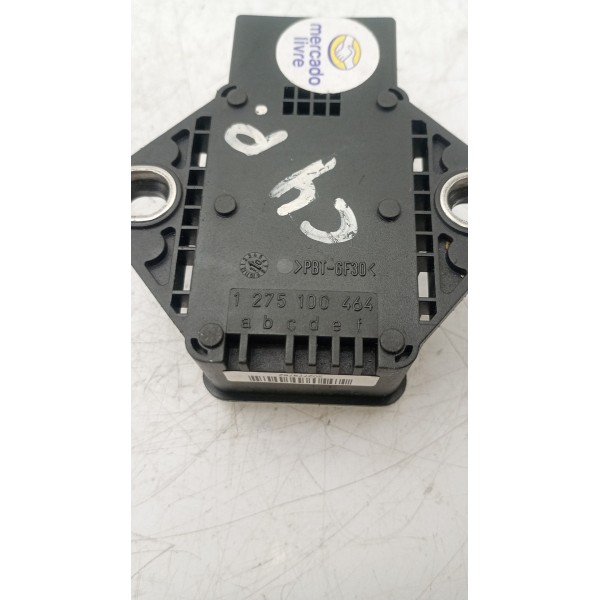 Motor Atuador Ar Condicionado Ford Ka 2019