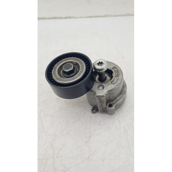 Tensor Correia Renegade Longitude Diesel 2020 55282321