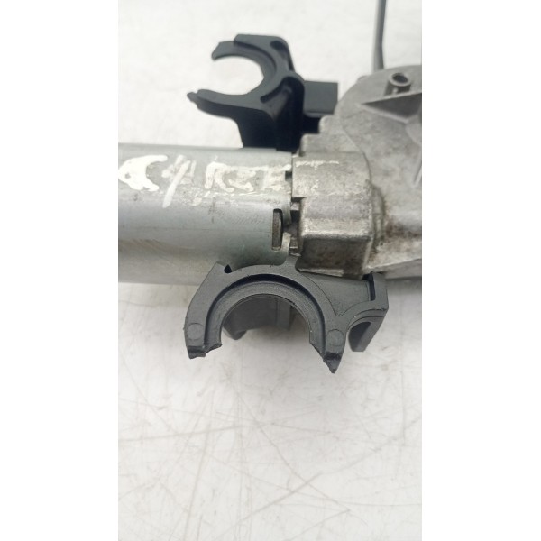 Motor Limpador Traseiro C4 1.6 Hatch 2007 2008 2009 A 2014