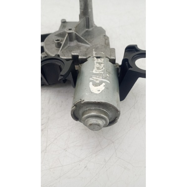 Motor Limpador Traseiro C4 1.6 Hatch 2007 2008 2009 A 2014