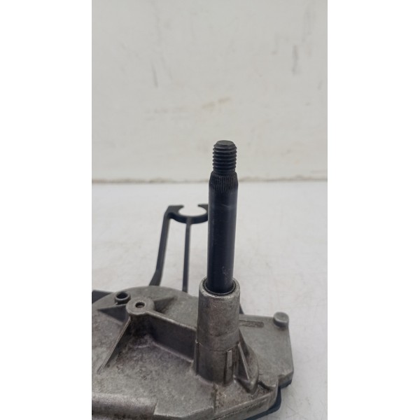 Motor Limpador Traseiro C4 1.6 Hatch 2007 2008 2009 A 2014