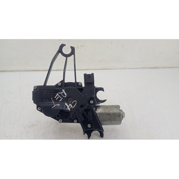 Motor Limpador Traseiro C4 1.6 Hatch 2007 2008 2009 A 2014