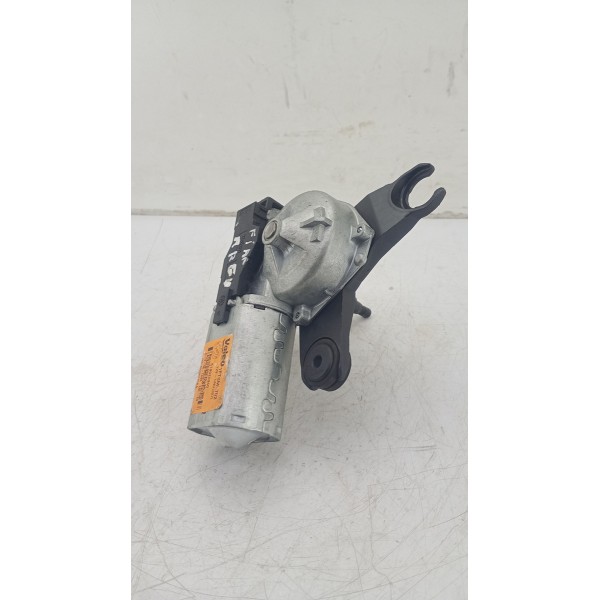 Máquina Do Limpador Traseiro Fiat Argo 53844527 C/detalhe