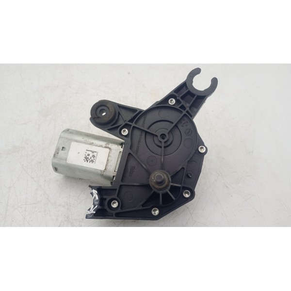 Máquina Do Limpador Traseiro Fiat Argo 53844527 C/detalhe