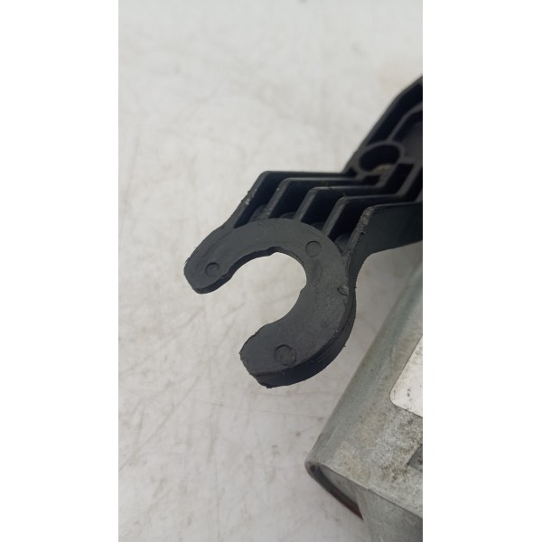 Motor Limpador Traseiro Hyundai Hb20 2012 2013 2014 A 2019