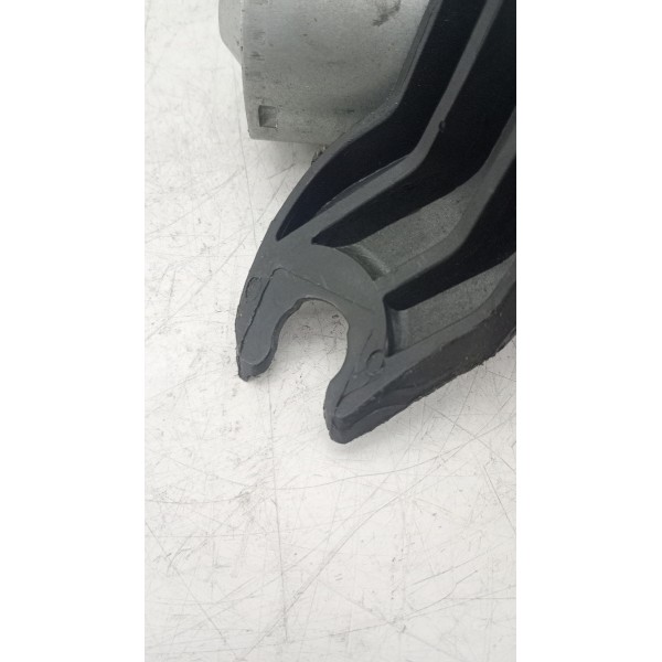 Motor Limpador Traseiro Hyundai Hb20 2012 2013 2014 A 2019