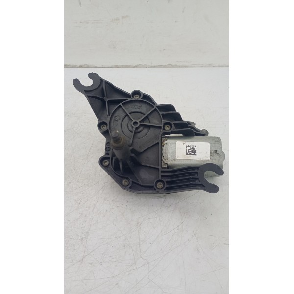 Motor Limpador Traseiro Hyundai Hb20 2012 2013 2014 A 2019