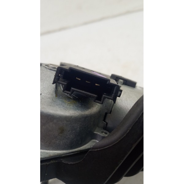 Motor Limpador Traseiro Hyundai Hb20 2012 2013 2014 A 2019