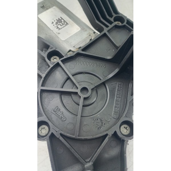 Motor Limpador Traseiro Hyundai Hb20 2012 2013 2014 A 2019
