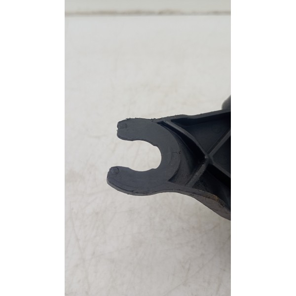 Motor Limpador Traseiro Hyundai Hb20 2012 2013 2014 A 2019