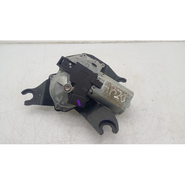 Motor Limpador Traseiro Hyundai Hb20 2012 2013 2014 A 2019