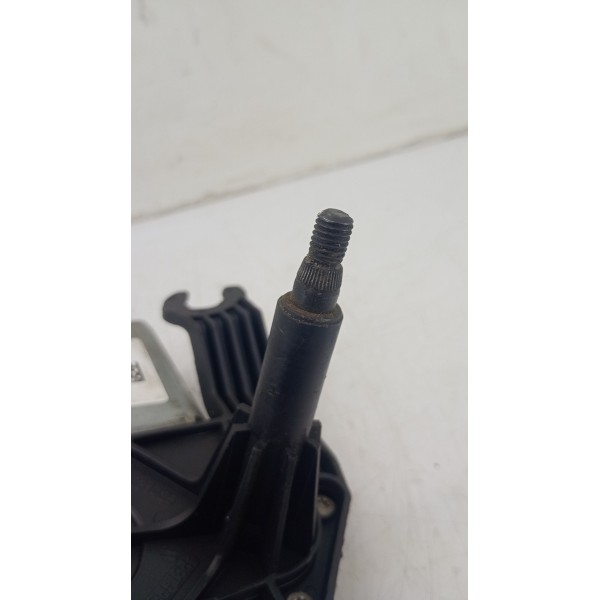 Motor Limpador Traseiro Hyundai Hb20 2012 2013 2014 A 2019