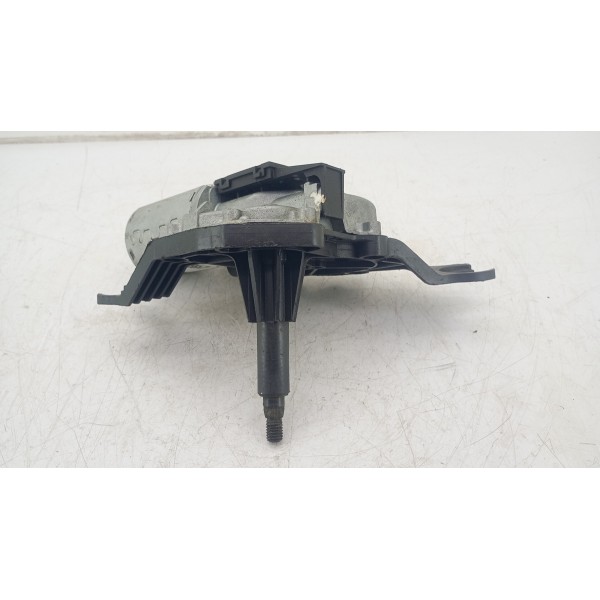 Motor Limpador Traseiro Hyundai Hb20 2012 2013 2014 A 2019