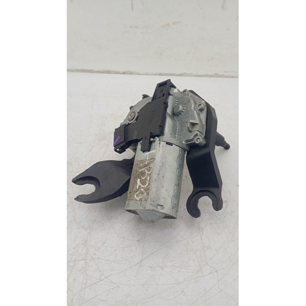 Motor Limpador Traseiro Hyundai Hb20 2012 2013 2014 A 2019