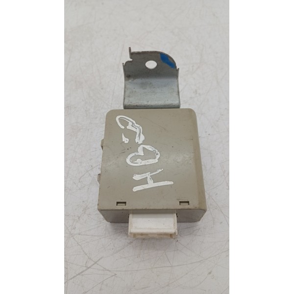 Módulo Central Etacs Assy Hyundai Hb20 954101s000