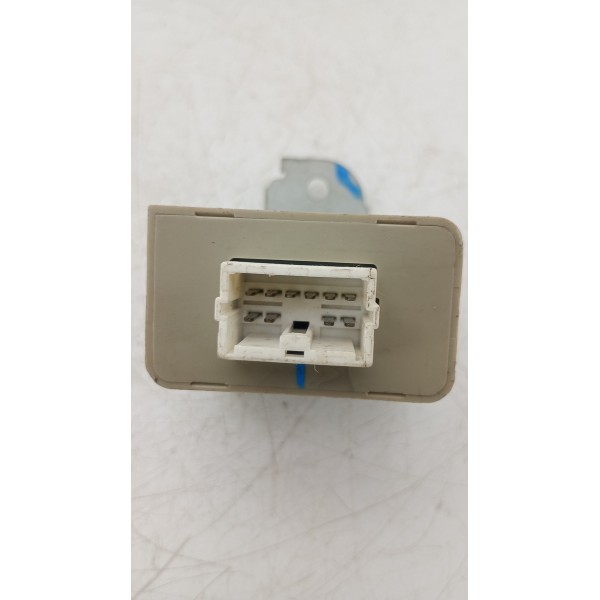 Módulo Central Etacs Assy Hyundai Hb20 954101s000