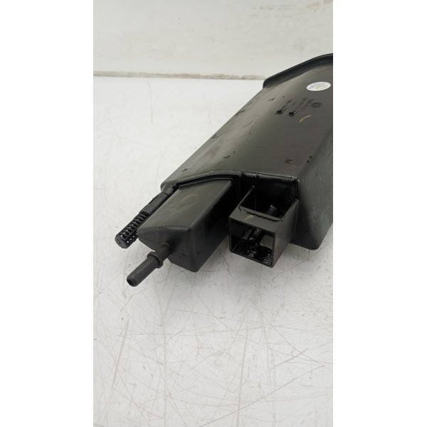 Filtro Canister Volkswagen Up 2016 1s0201801a