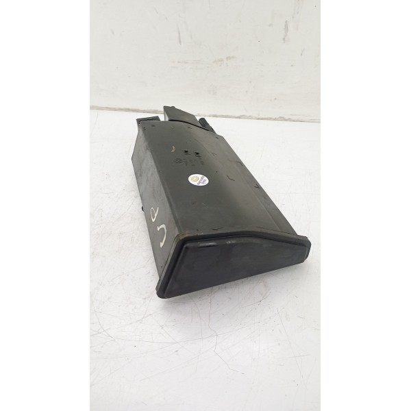Filtro Canister Volkswagen Up 2016 1s0201801a