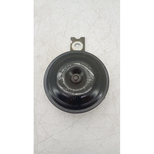 Buzina Sirene Mitusubishi Asx Pajero L200 10/18 00933933